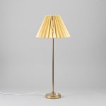 1171 2057 TABLE LAMP